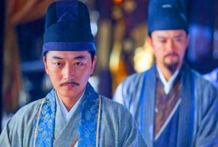 北宋皇帝赵光义的子嗣为何那么稀少？