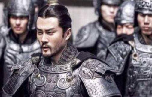 诸葛亮神机妙算，三国有哪些让他忌惮的人呢？