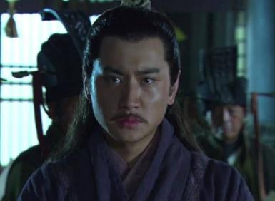 九品中正制和司马家族篡魏有何联系？