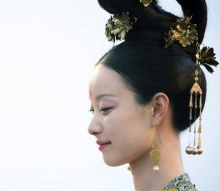 《九州·羽传说》是什么剧？三大导演携实力编剧联手打造