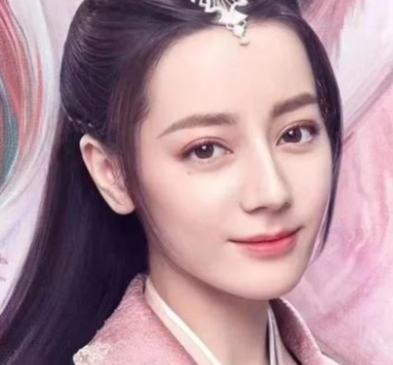 《与君初相识》翟晓星是不是跟班 翟晓星的结局怎么样