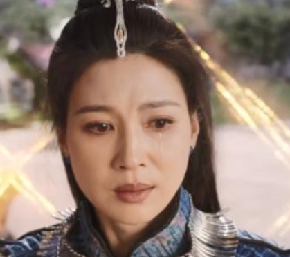 《与君初相识》青羽鸾鸟结局怎么样