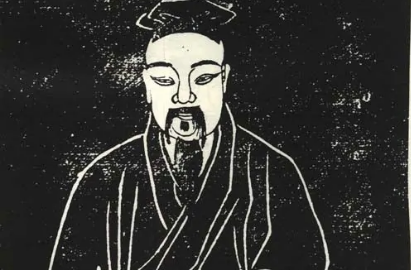 《思吴江歌》赏析，诗人张翰当时生活在“八王之乱”初期