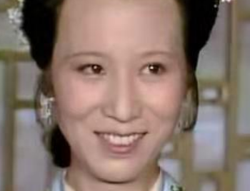 红楼梦对贾宝玉婚姻人选，贾政有何考虑？
