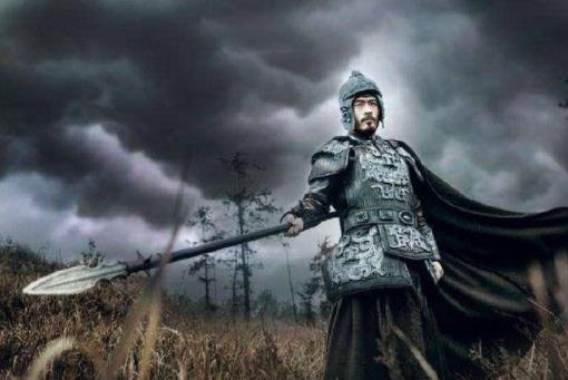 姜维和魏延究竟谁的能力更强呢？