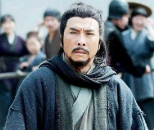 三国时期被称为武圣的关羽，真实战斗力有多强？