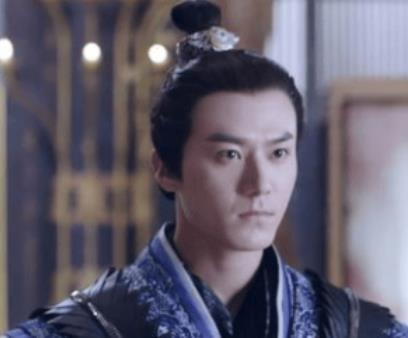 安庆绪杀父亲安禄山的原因是什么？