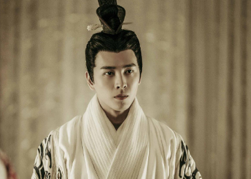 华阳夫人拥有显赫地位，为何答应收嬴异人为义子？