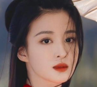 《我的人间烟火》女主角的扮演者是谁？即将开机