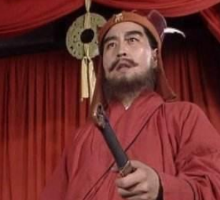 历史上司马懿、司马师和司马昭的庙号与谥号分别是什么？