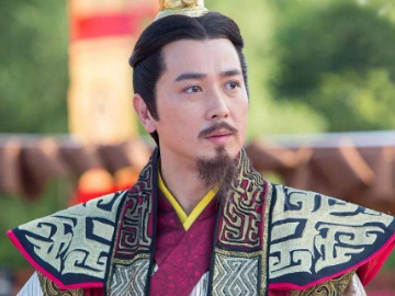 齐恒公凭借两大有点成为春秋五霸之首，最后为何死在三个小人手中？