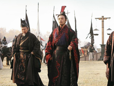 燕昭王才见到乐毅就重用他，这是为什么呢？