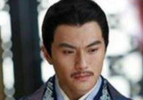 卫青成为大将军是靠的他的姐姐卫子夫吗？