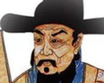 在古代兵部尚书是什么职位?主要是做什么的？