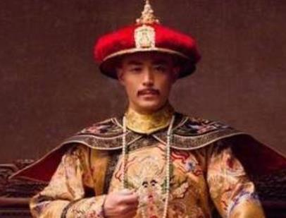 收复六分之一国土的清朝名将，兆惠为何不出名？