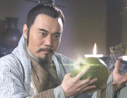 在&ldquo;完璧归赵&rdquo;的事件中，蔺相如与秦昭襄王究竟谁才是赢家？