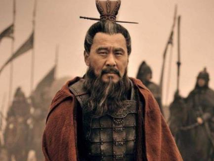 张鲁为什么那么厌恶刘备？