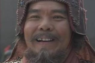 历史上樊哙妻子是吕雉的妹妹，那他老婆孩子结局如何？