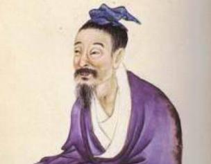 袁绍家族被称四世三公，四世三公是什么？