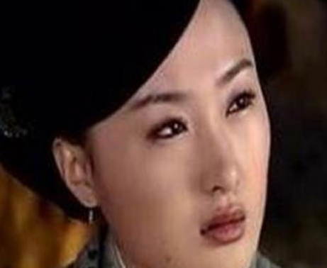 薛仁贵真的是被儿子射杀的吗 历史上薛仁贵又是怎么死的