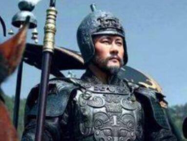 夏侯渊为何会败亡在黄忠的手里呢？