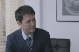 《心居》顾清俞和施源会离婚吗？最后结局怎么样？