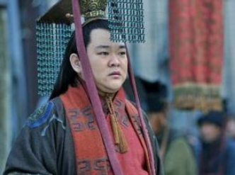 同样是亡国之君，蜀汉后主刘禅和东吴孙皓的结局如何？