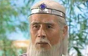 《封神演义》杨戬本领高强，为什么姜子牙不让他打仗？