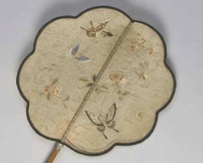 古代没有空调风扇，古人怎么避暑？