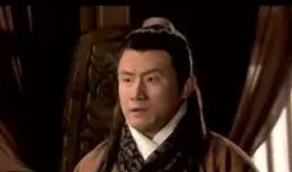 西汉十八侯之薛欧简介：被封为郎将后跟随刘邦进入汉中