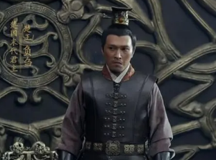 楚王负刍：战国时期楚国末代国君，他的一生是怎样的？