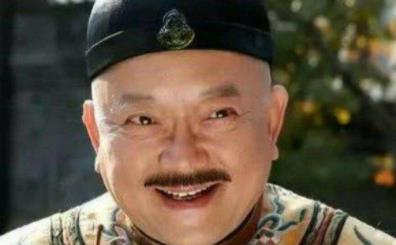 盘点：历史上生前风光无限、下场却极为凄惨的十位名人