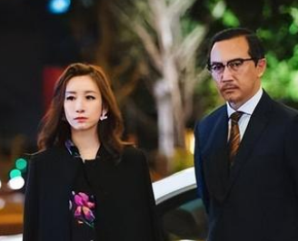 《龙城》主演是谁？阵容强大却备受质疑