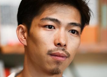 《老警的最后一案》什么时候开机？梁家辉、于谦主演