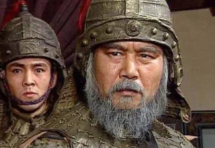 邓艾偷渡阴平时，究竟带了多少兵马呢？