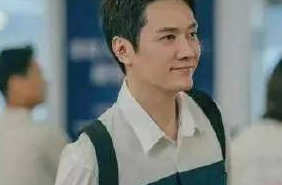 《心居》中的2种截然不同的家庭，要怎么做才能获得幸福？