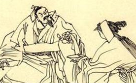 司马康是谁？和司马光是什么关系？