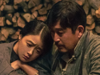 《潜伏者》由黄晓明、蒋欣、吴晓亮领携主演
