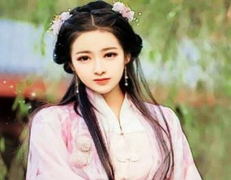 她连嫁两朝皇帝，羊献容后来什么结局？