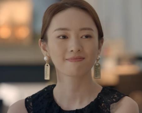 《心居》顾昕为什么会坐牢？