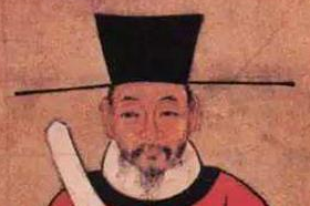 元祐更化又称元祐党争，具体经过是什么样的？