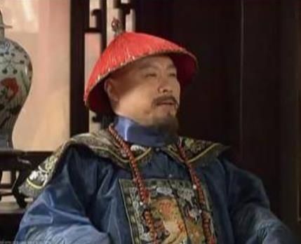 隆科多与年羹尧都是怎么作死的？