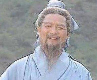 诸葛亮的八卦阵被谁破了？