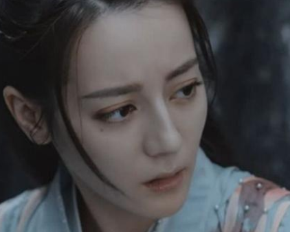 《与君初相识》纪云禾死过几次 谁下的手