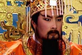 《西游记》神仙不需要骑马，让悟空养马是为了羞辱他吗？