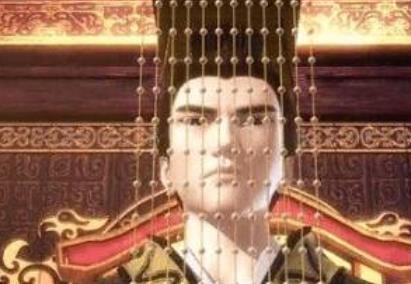 太子丹究竟为什么要杀嬴政？