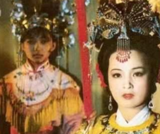 红楼梦贾环没有入住大观园说元春的安排？真相是什么