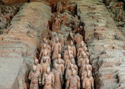 秦朝在历史上的影响有多大？