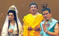 《西游记》安天大会上，如来收到了多少宝贝？