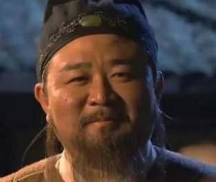 历史上武则天为何没有清算狄仁杰？原因是什么？